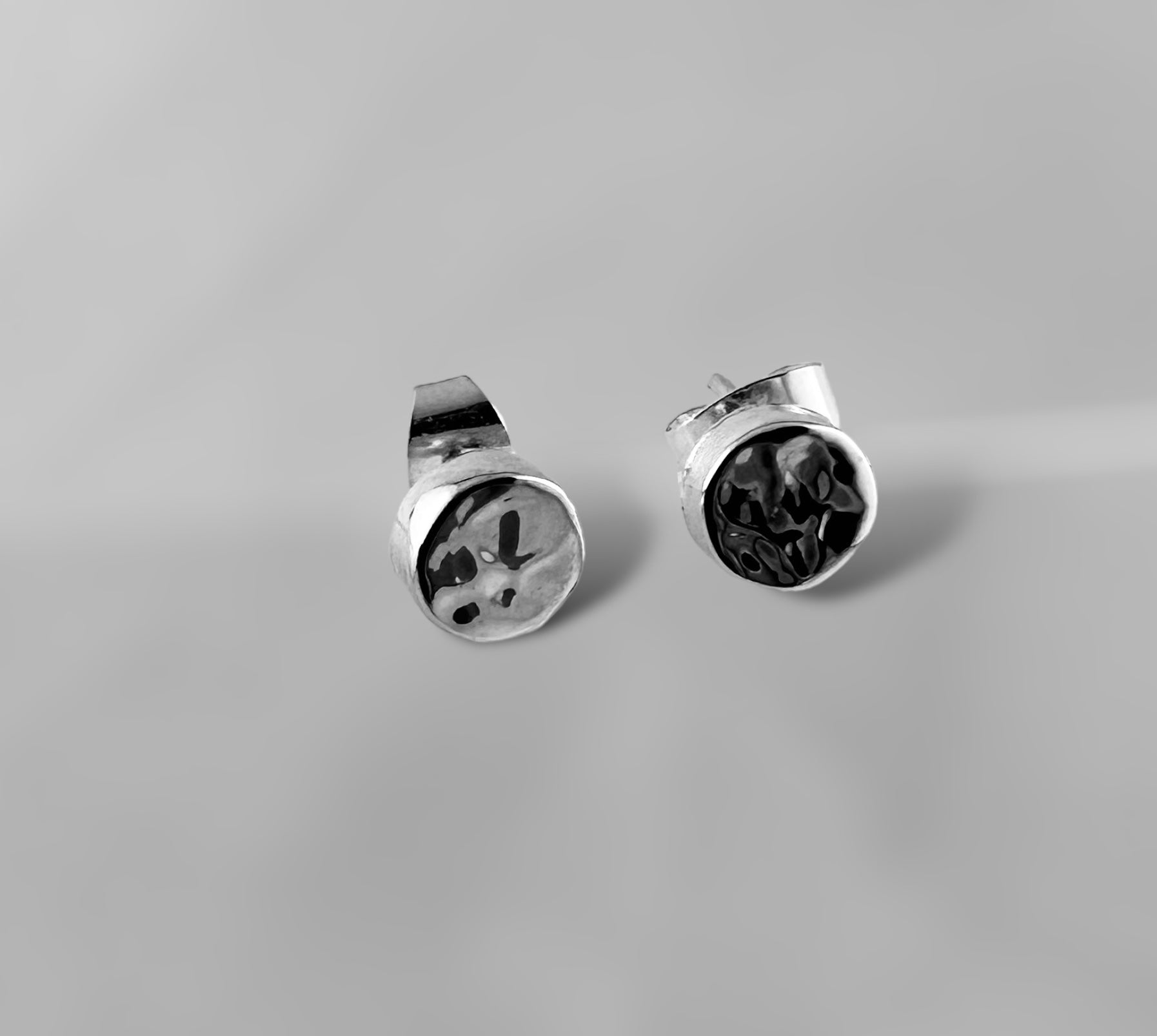 Moon Mini - agsb contemporary jewellery