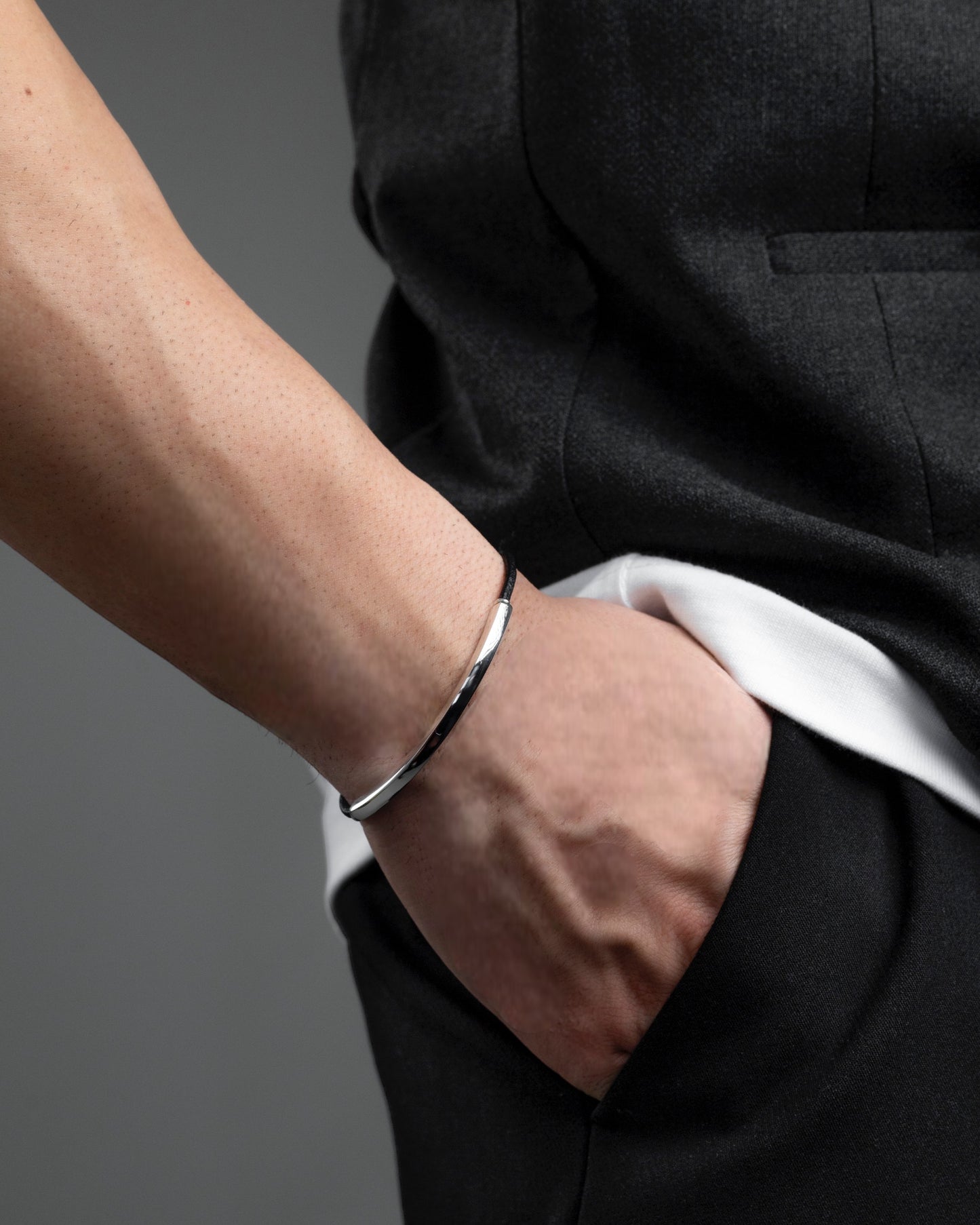 Fit Br Men - agsb contemporary jewellery