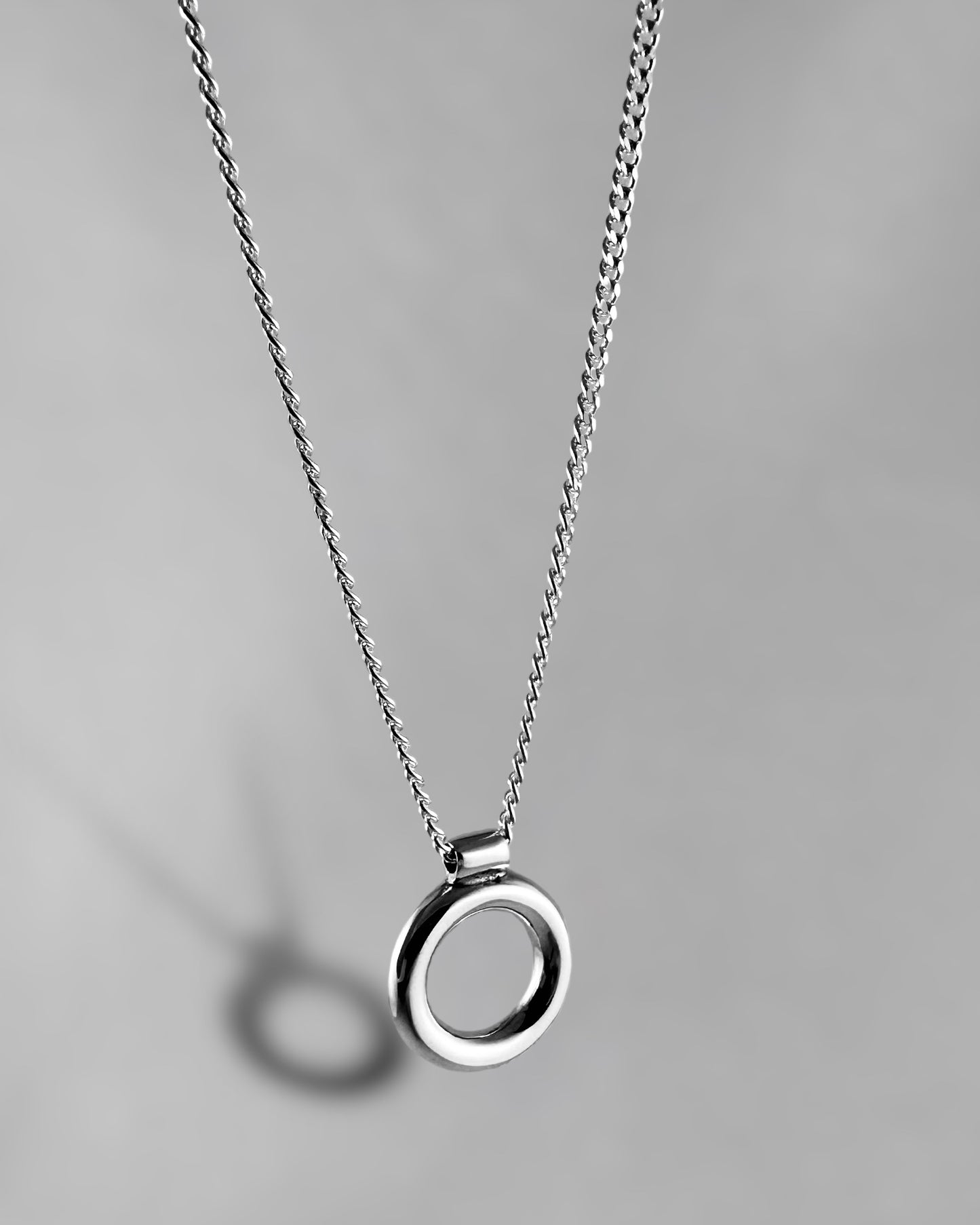 Little Circle Set (N&EA) - agsb contemporary jewellery