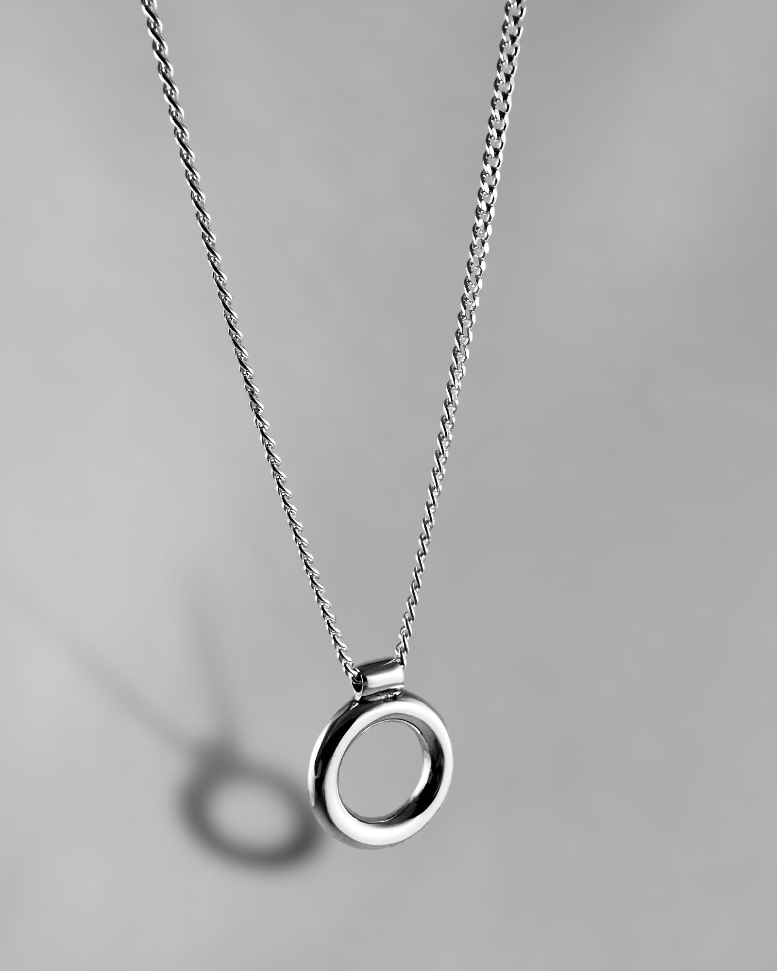 Little Circle Set (N&EA) - agsb contemporary jewellery