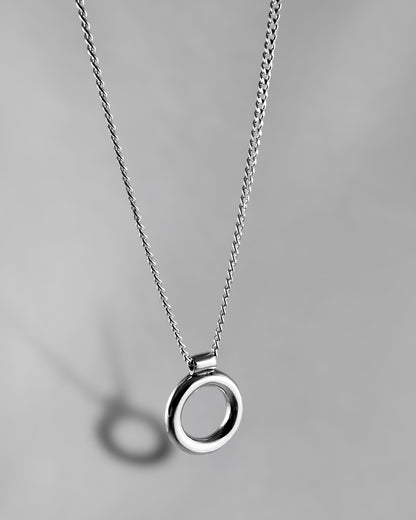 Little Circle Set (N&EA) - agsb contemporary jewellery