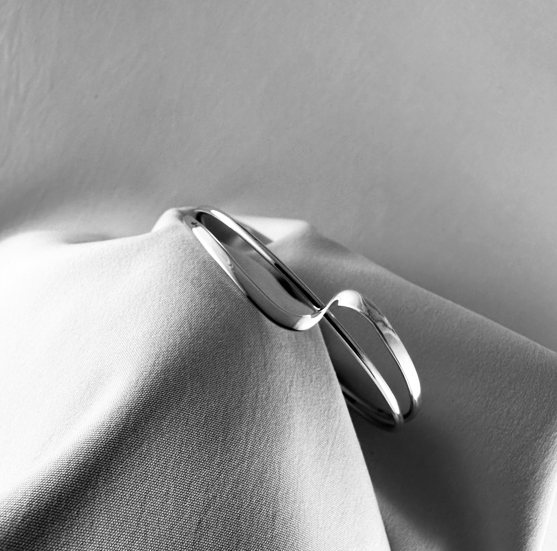 Roxy Bracelet - agsb contemporary jewellery