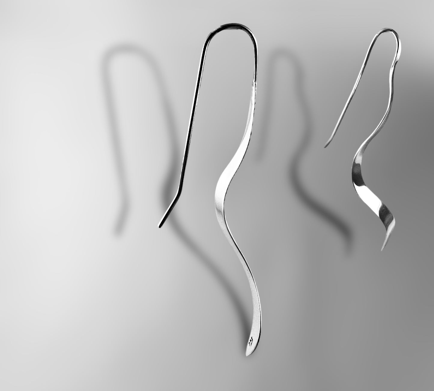 Taglio - agsb contemporary jewellery
