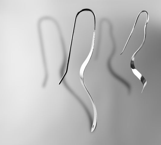 Taglio - agsb contemporary jewellery