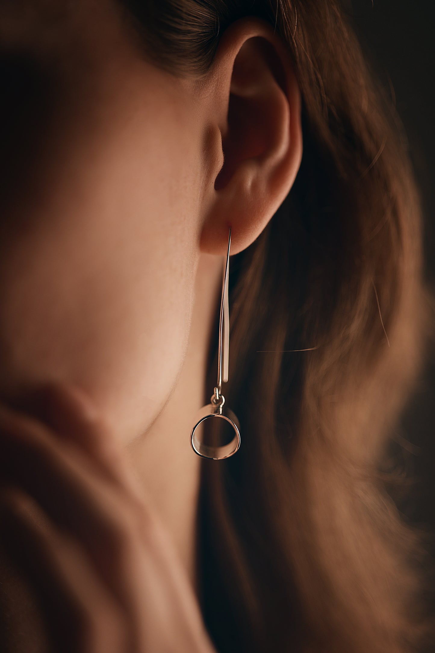 Cylinder - agsb contemporary jewellery