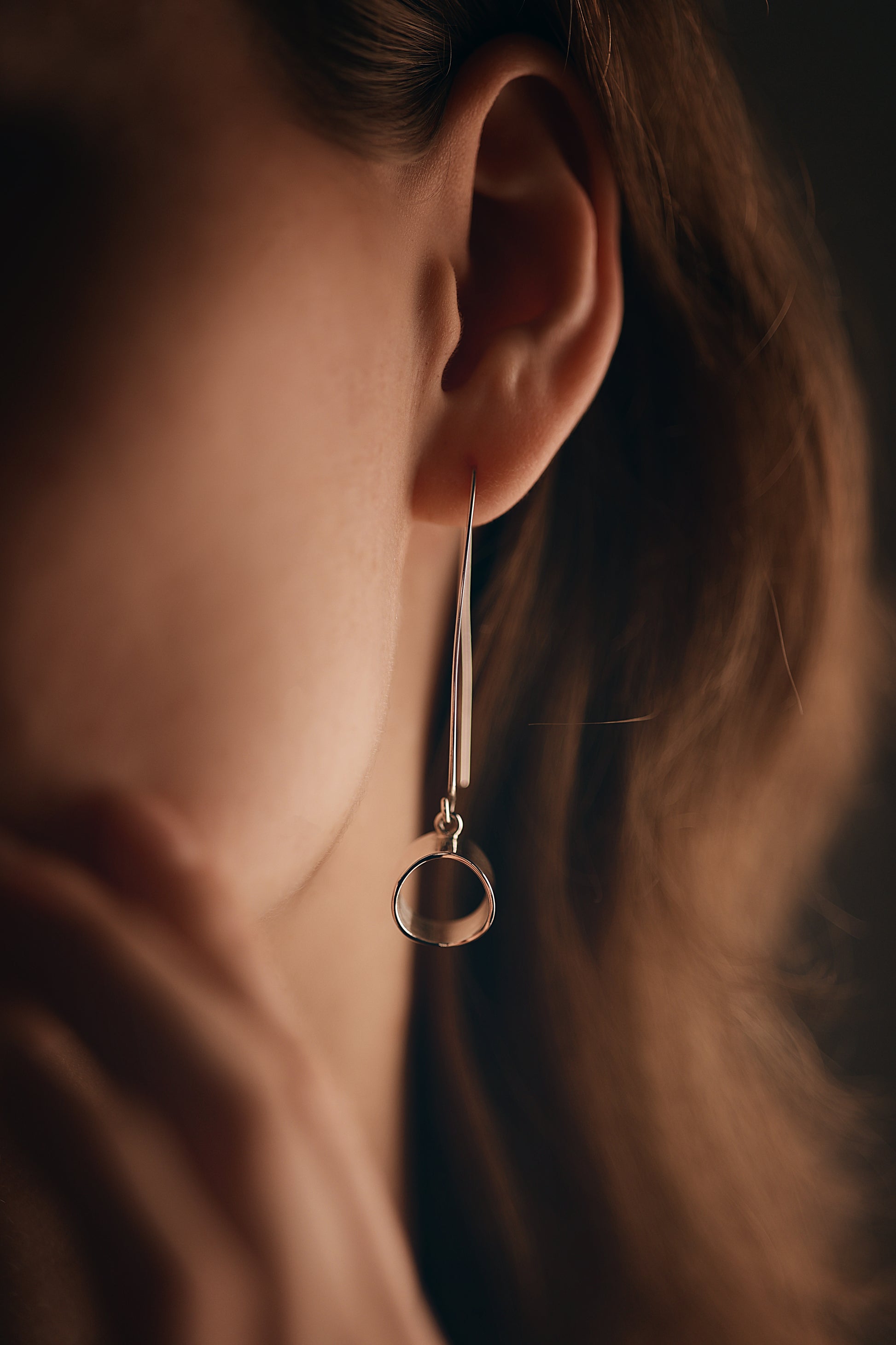Cylinder - agsb contemporary jewellery