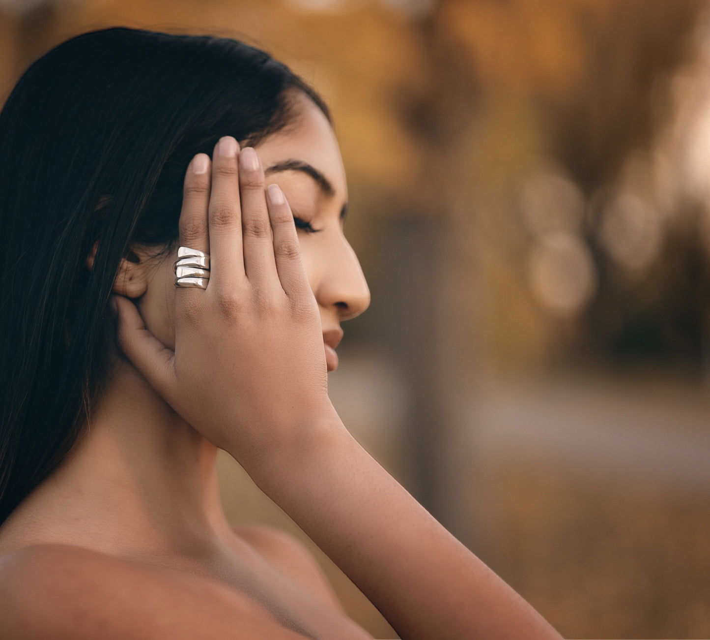 4 points - agsb contemporary jewellery