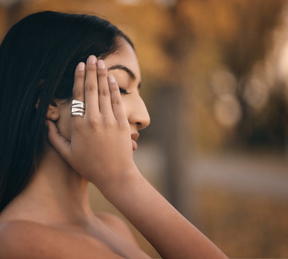 4 points - agsb contemporary jewellery