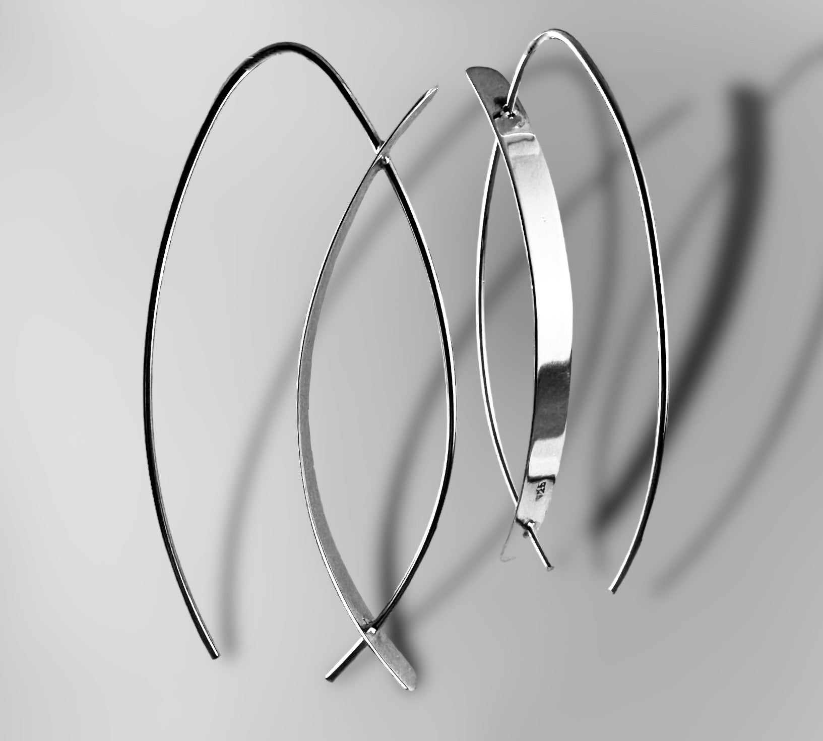 Arch - agsb contemporary jewellery