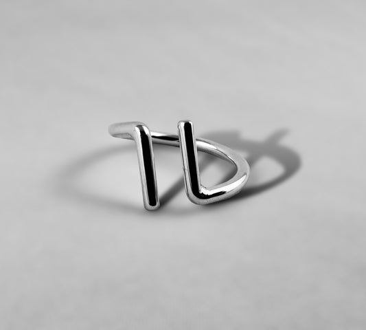 Magnetic - agsb contemporary jewellery
