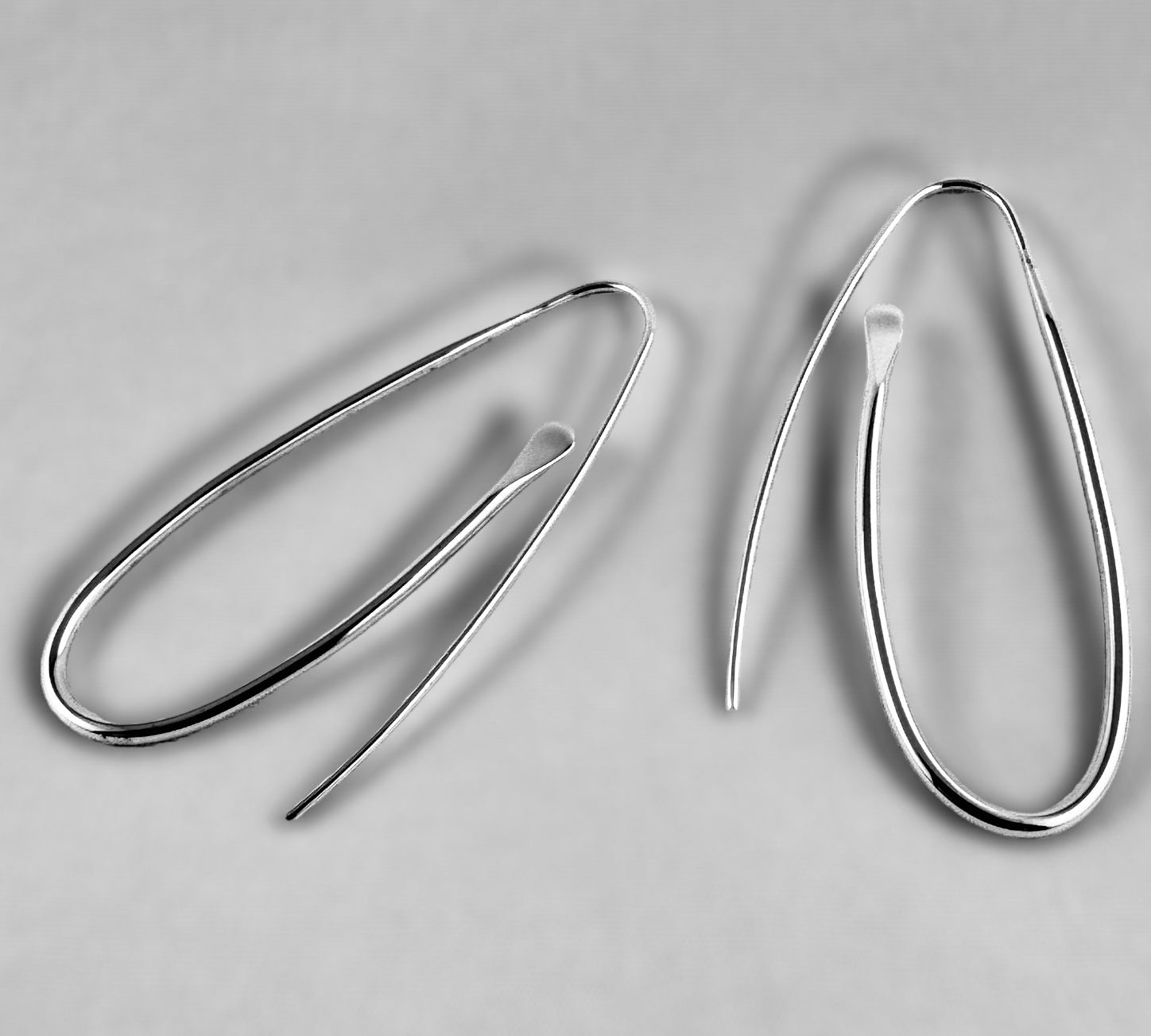 Clip - agsb contemporary jewellery