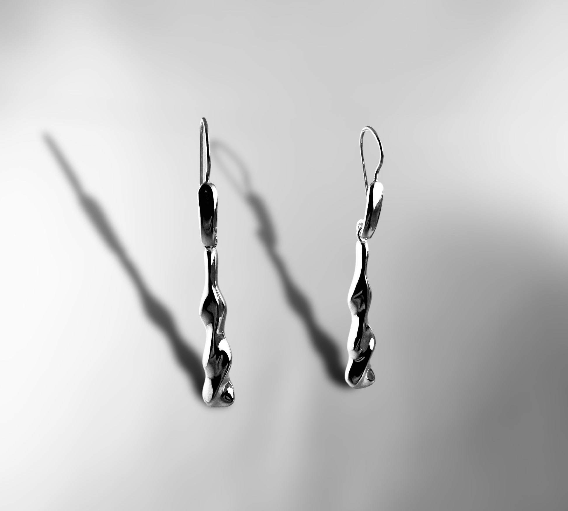 Reflex - agsb contemporary jewellery