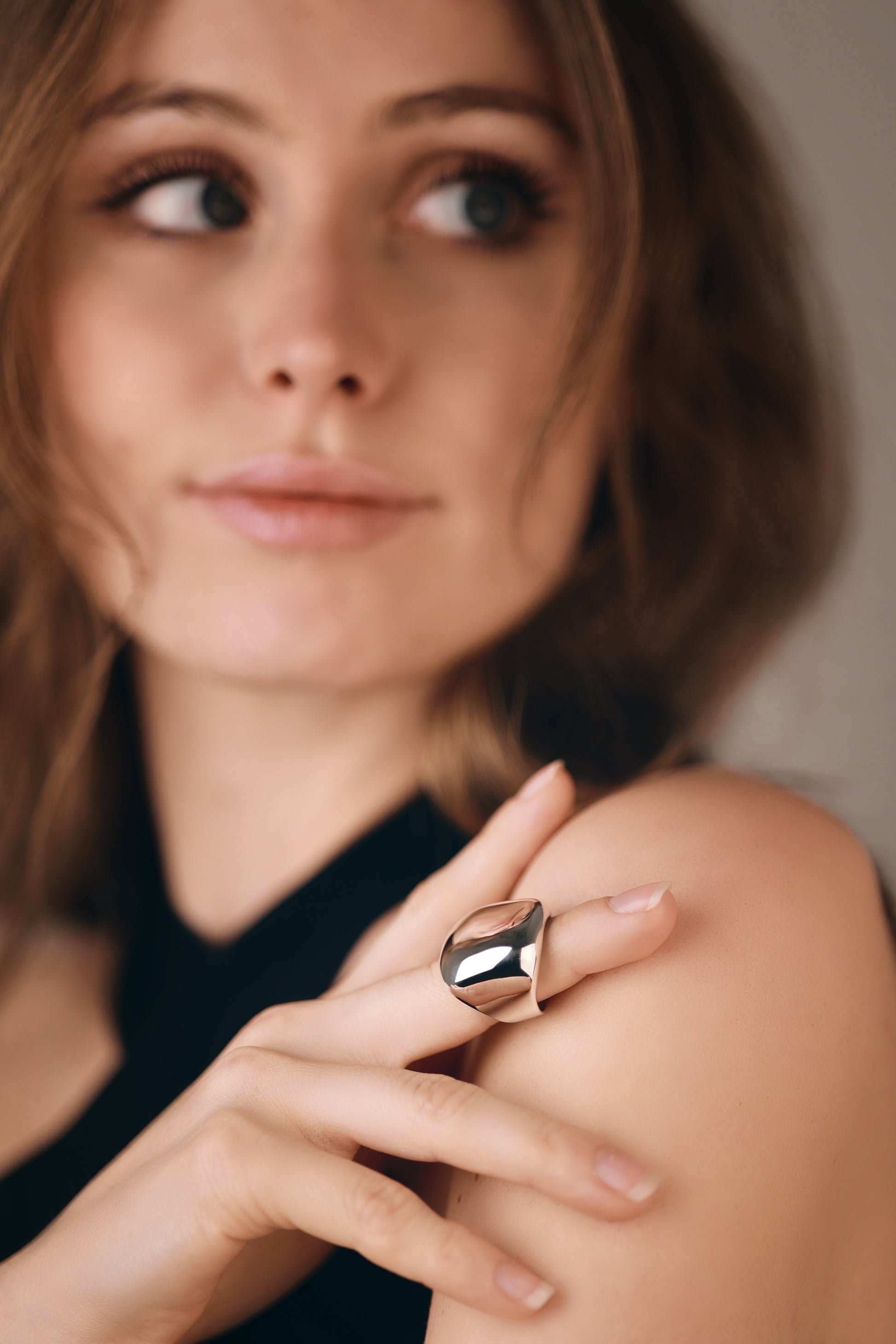Sonata - agsb contemporary jewellery