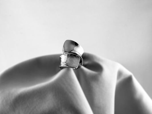 Legend - agsb contemporary jewellery