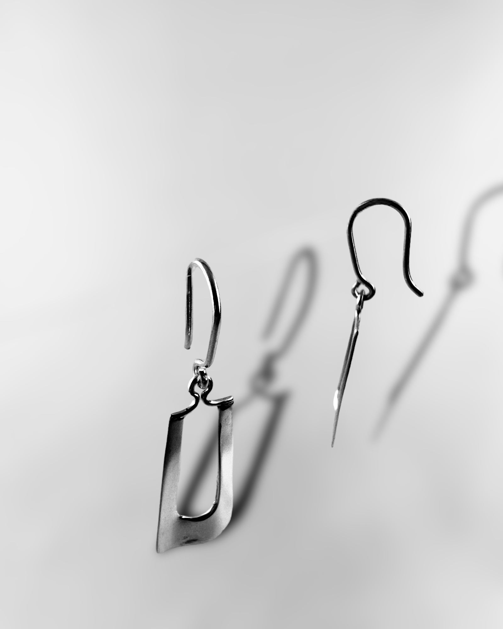Window - agsb contemporary jewellery