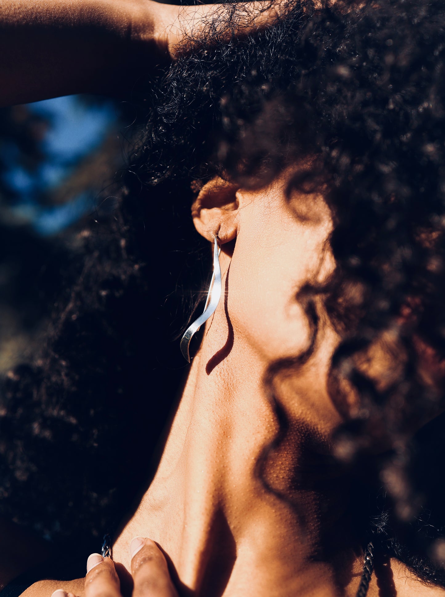 Taglio - agsb contemporary jewellery