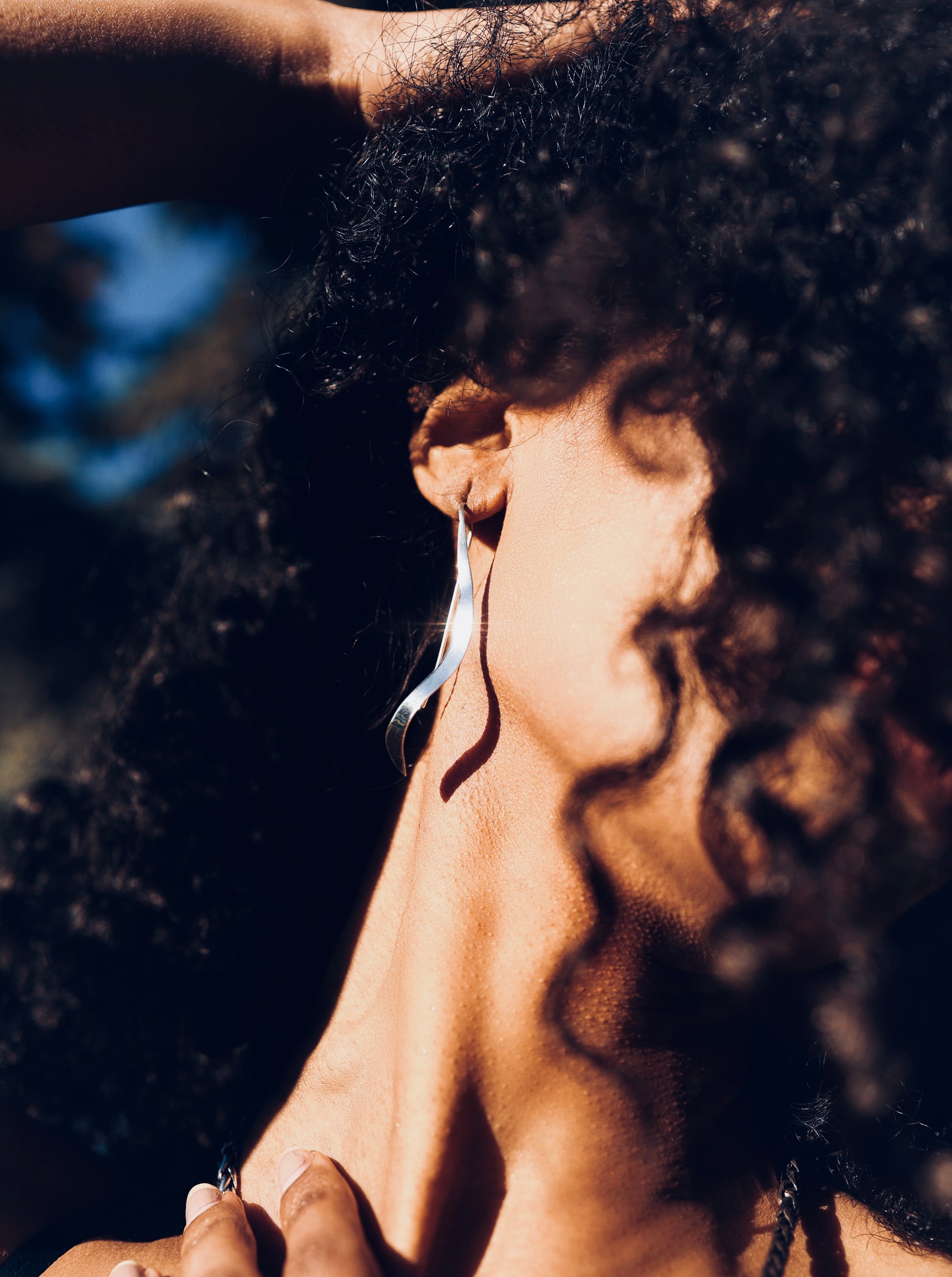 Taglio - agsb contemporary jewellery