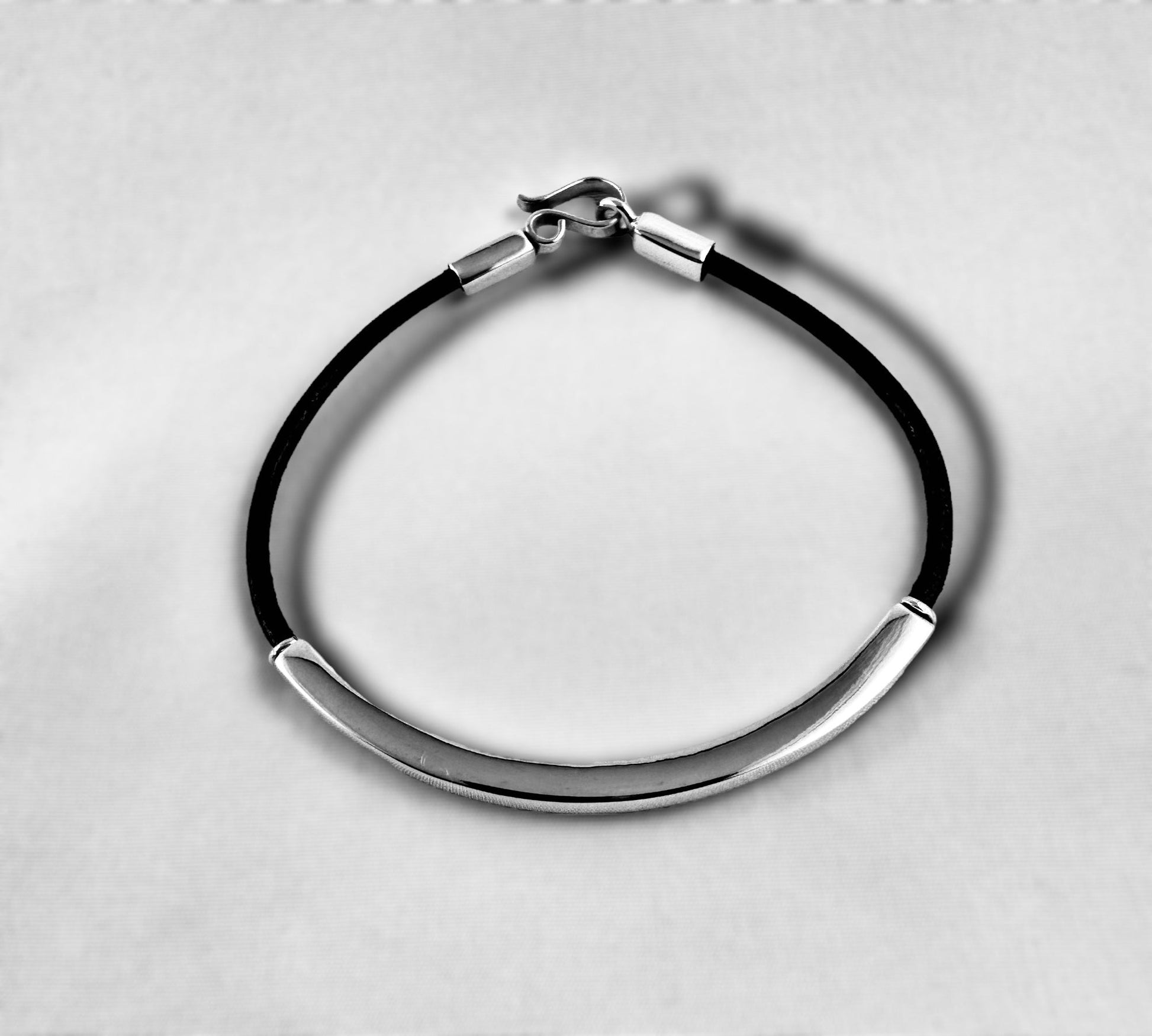 Fit Br Men - agsb contemporary jewellery