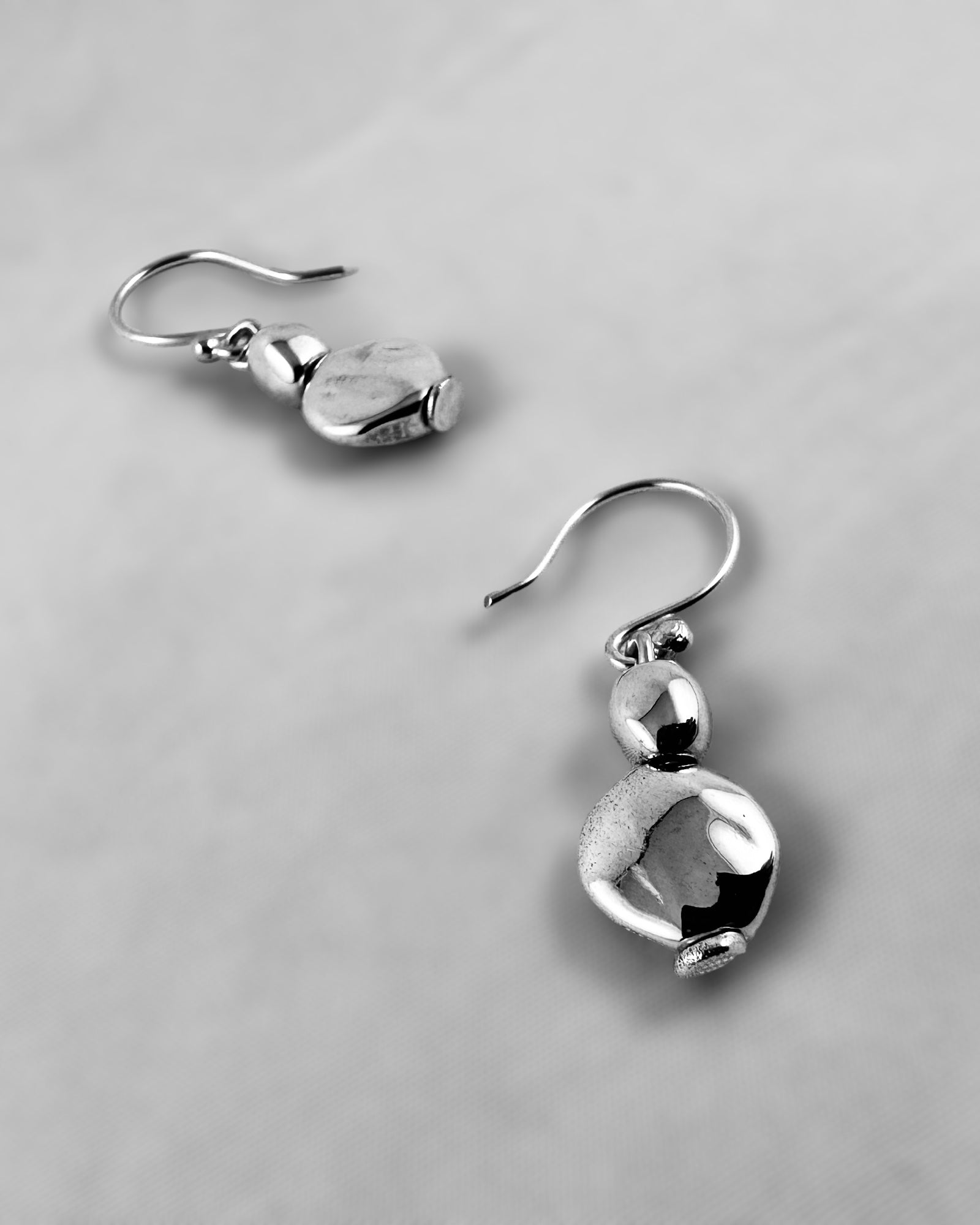 Rocks - agsb contemporary jewellery