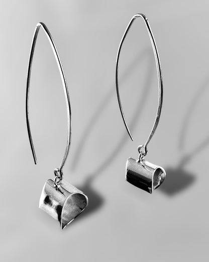 Cylinder - agsb contemporary jewellery