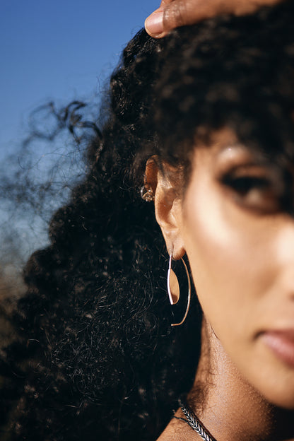 Luna k-os - agsb contemporary jewellery