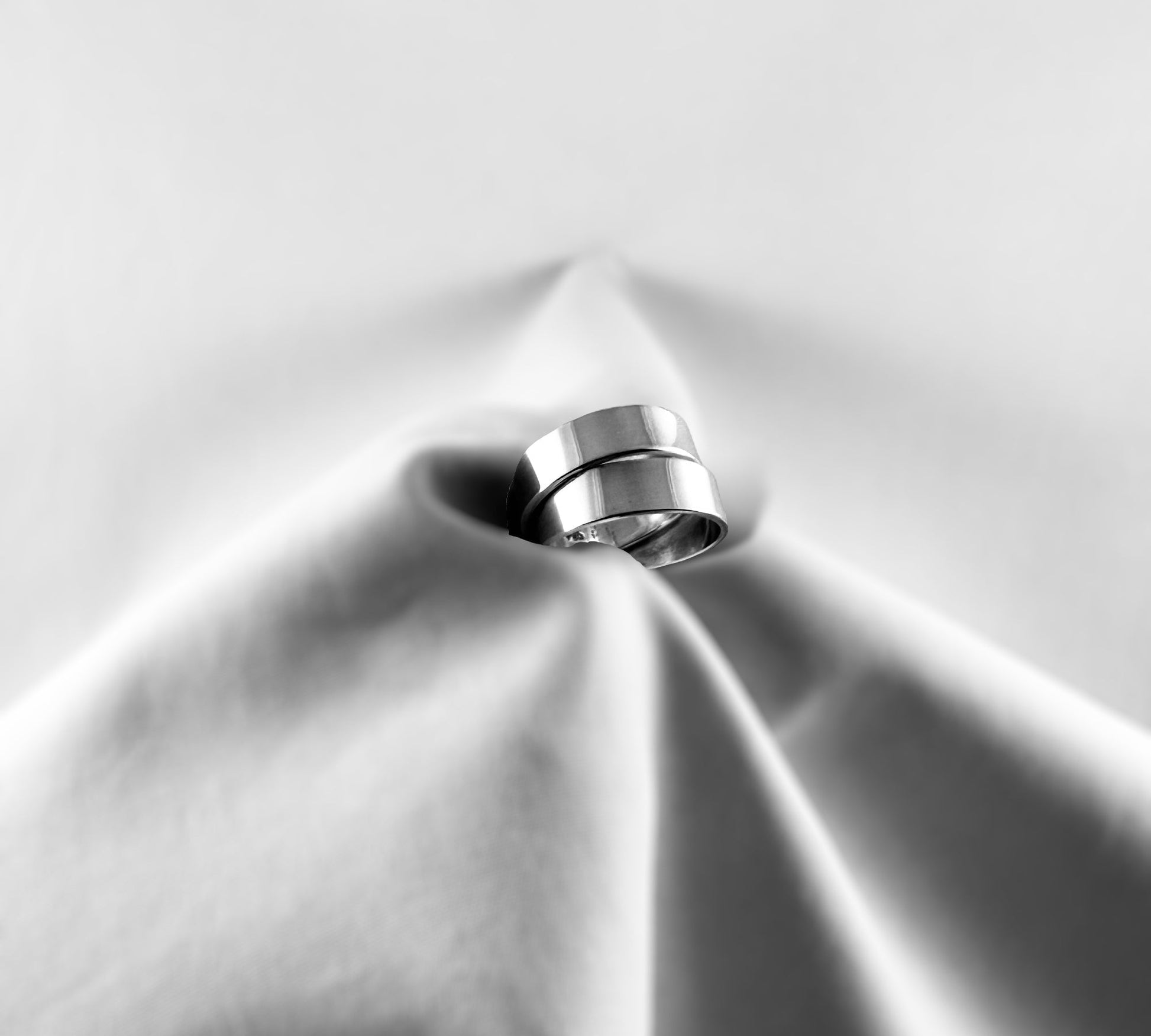 X for Men - agsb contemporary jewellery