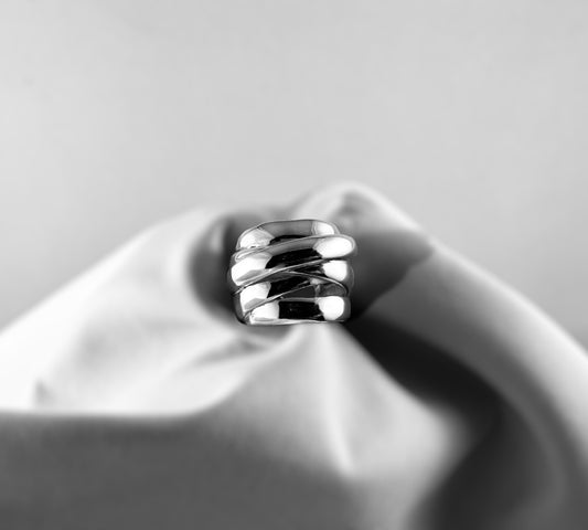 Fame - agsb contemporary jewellery