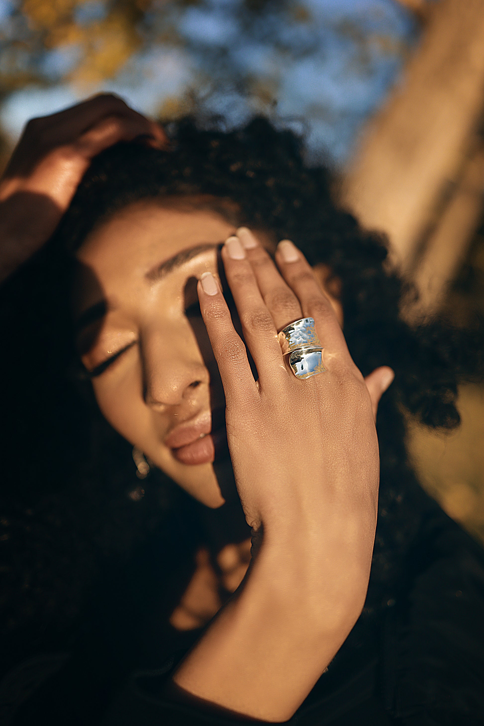 Legend - agsb contemporary jewellery