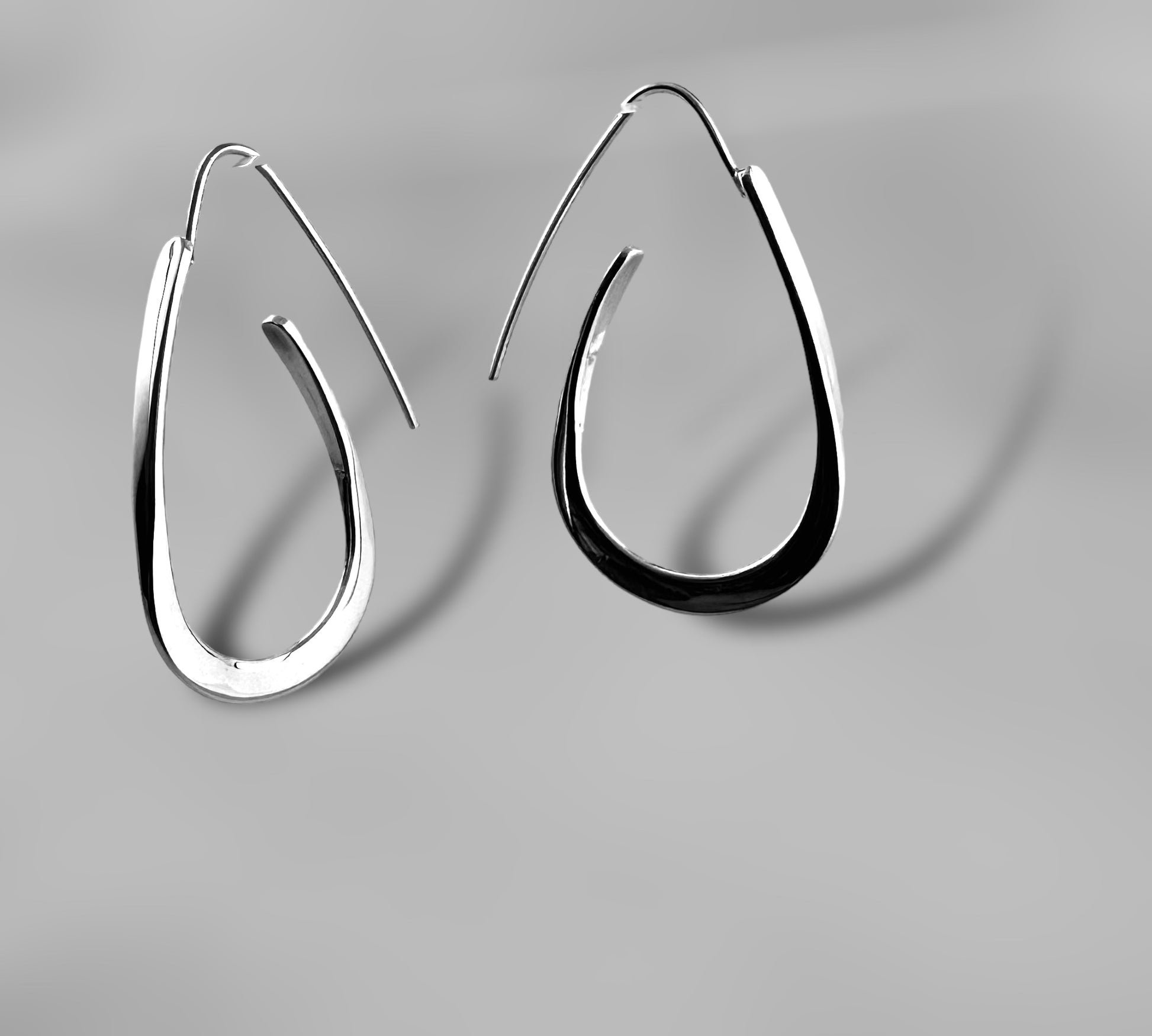 Sigma - agsb contemporary jewellery