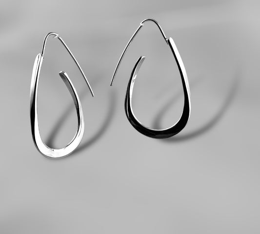 Sigma - agsb contemporary jewellery