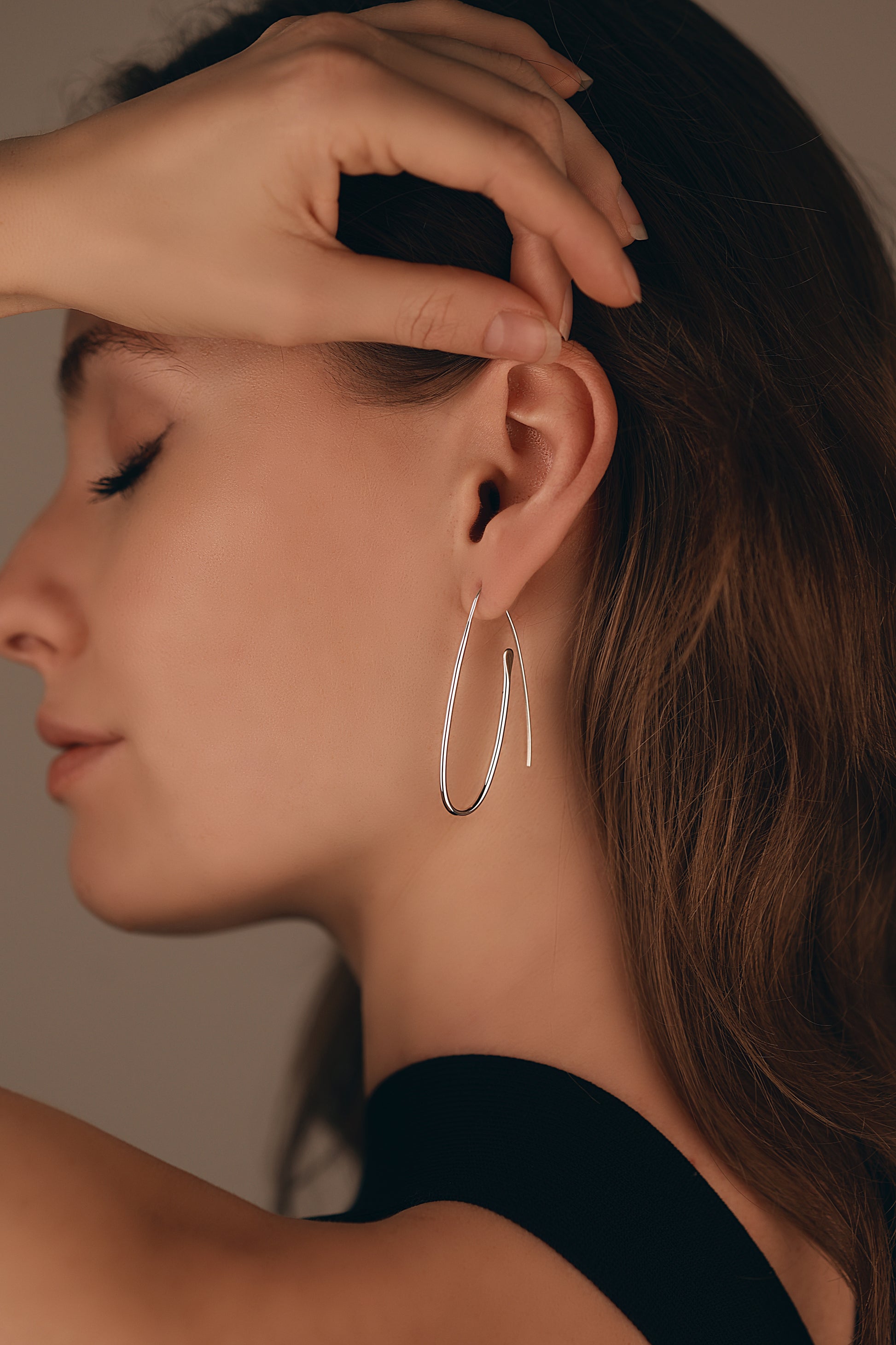 Clip - agsb contemporary jewellery