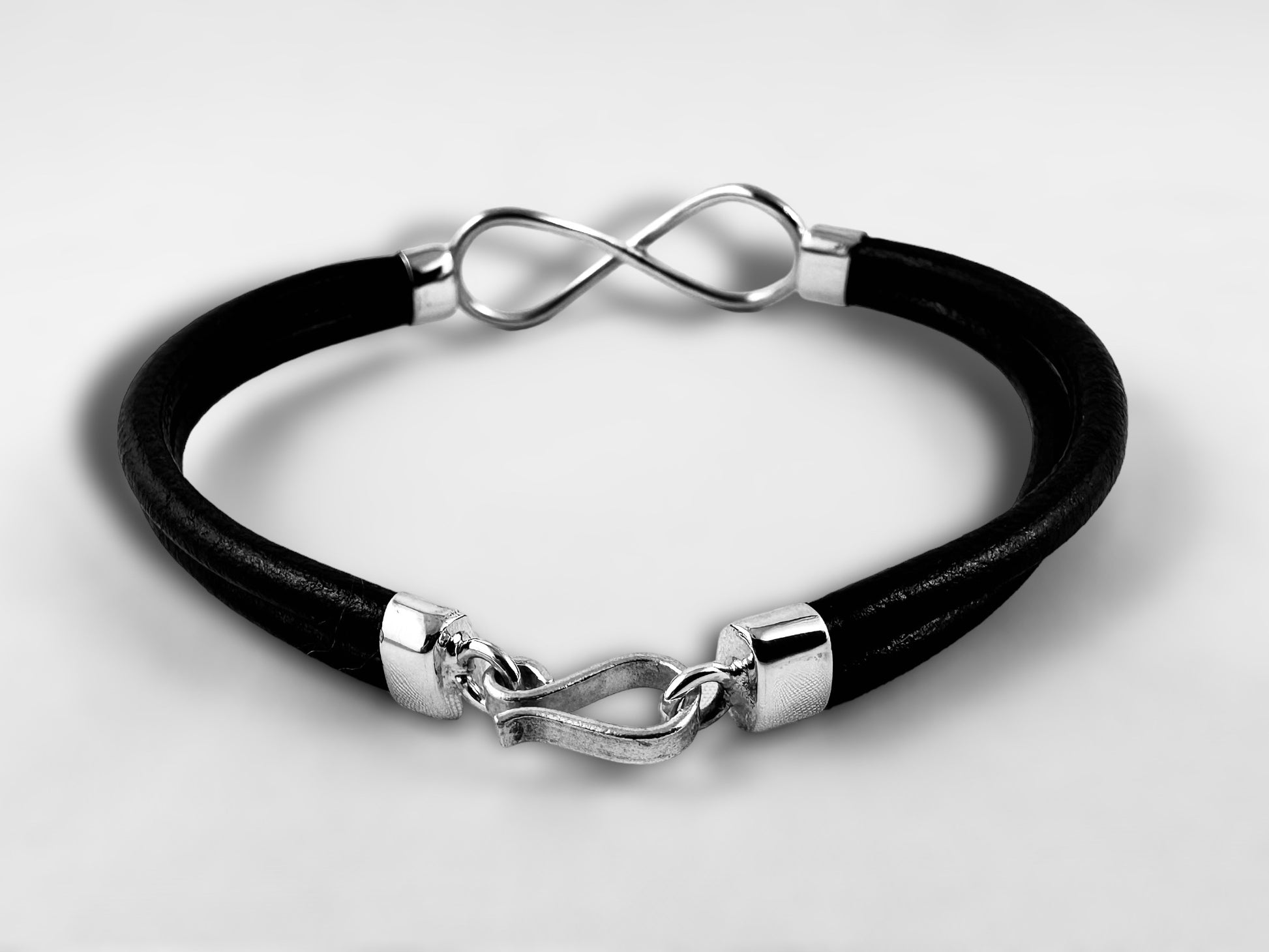 Infinitum Br - agsb contemporary jewellery