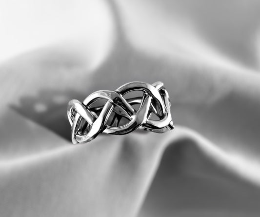 Palm - agsb contemporary jewellery