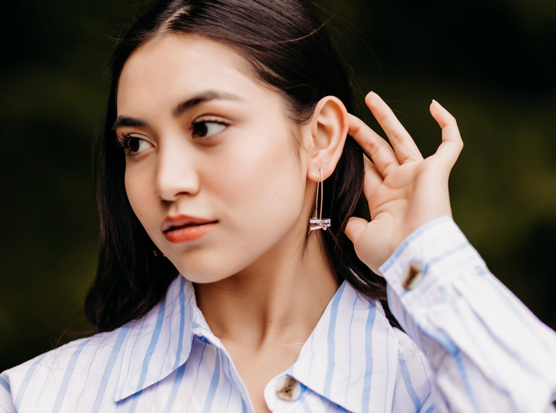 Bricks - agsb contemporary jewellery
