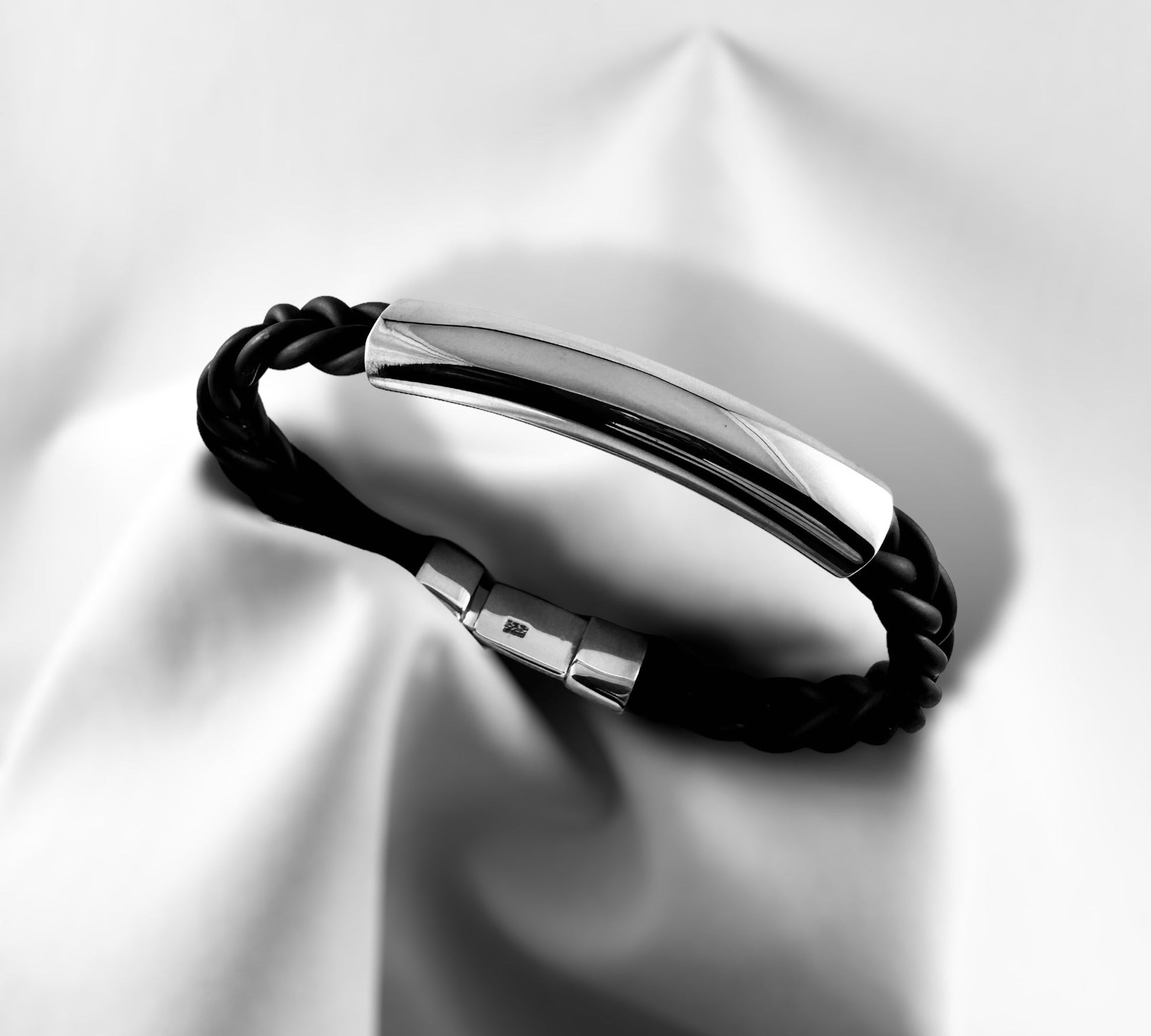Senses Br For Men - agsb contemporary jewellery
