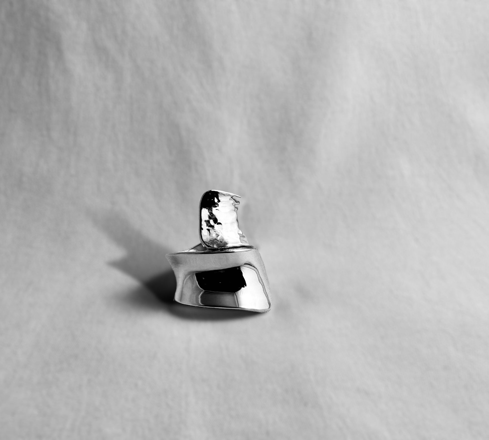 Legend - agsb contemporary jewellery