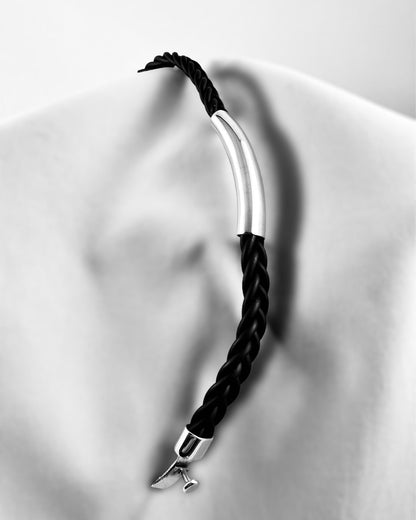 Senses Br For Men - agsb contemporary jewellery