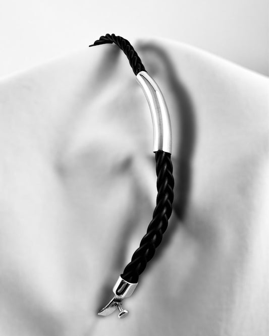 Senses Br For Men - agsb contemporary jewellery