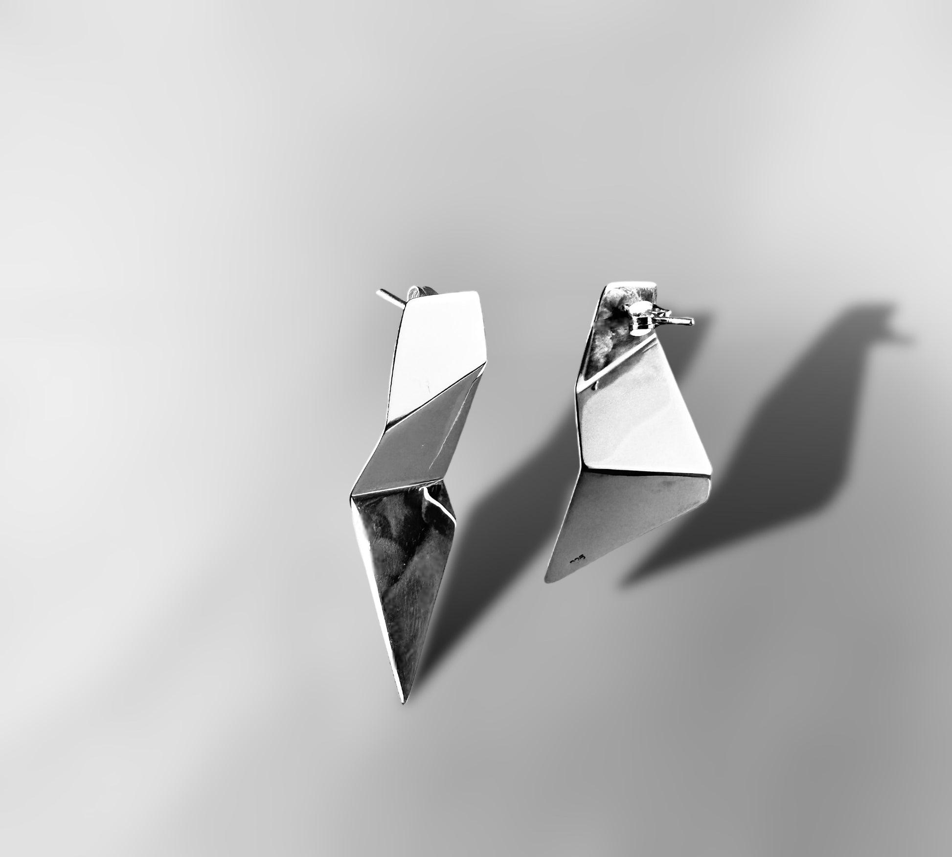 Flexia - agsb contemporary jewellery