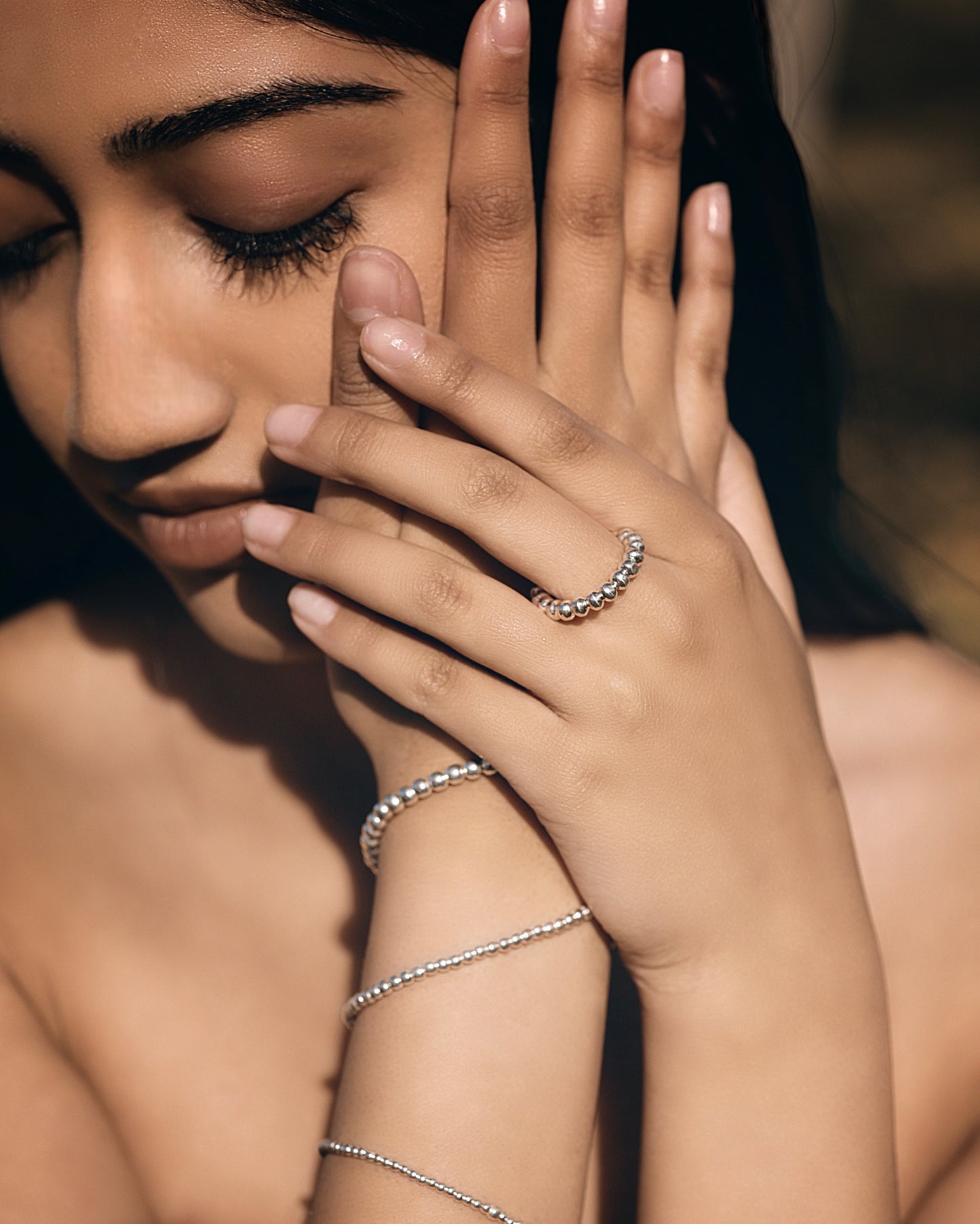 Abacus - agsb contemporary jewellery