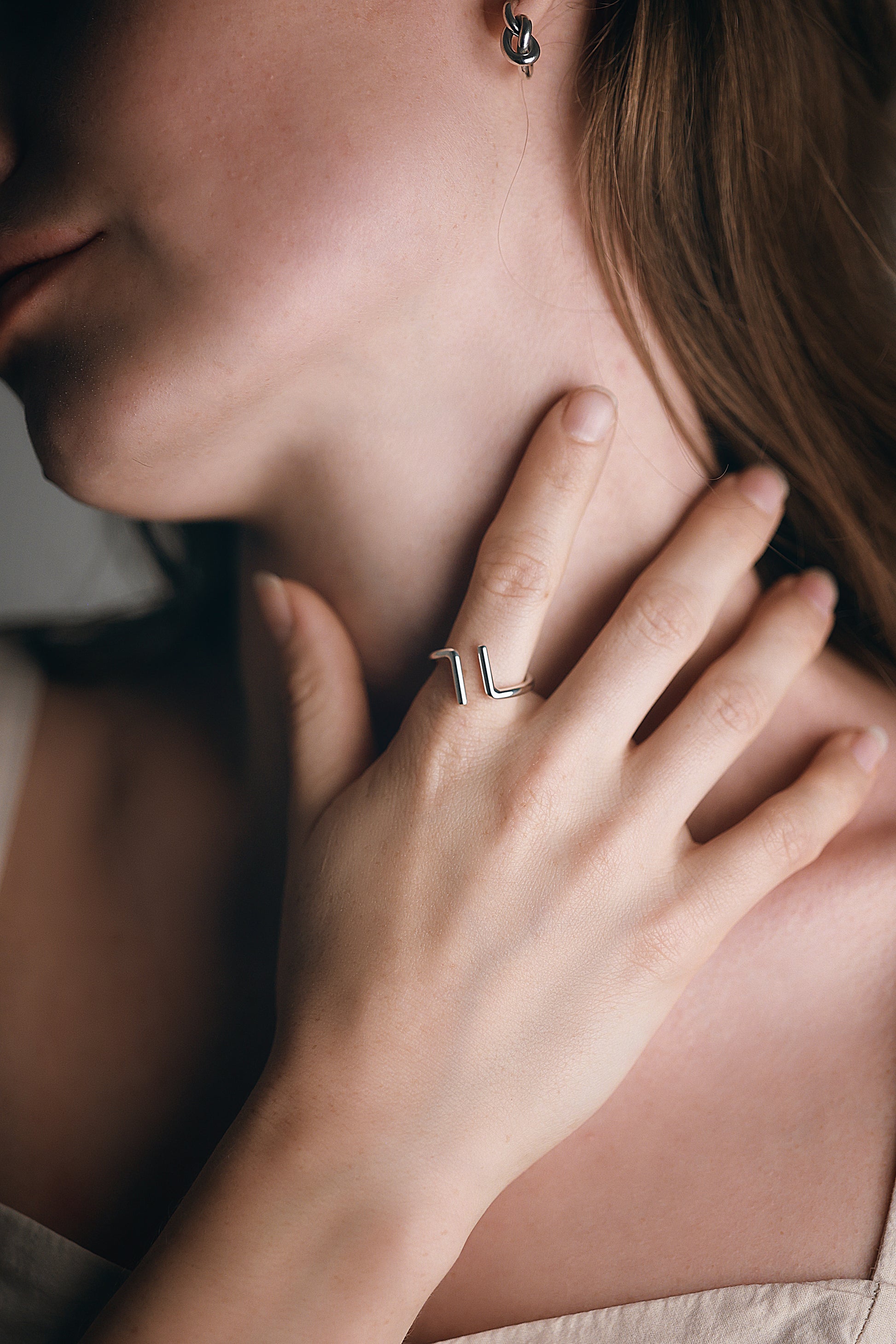 Magnetic - agsb contemporary jewellery