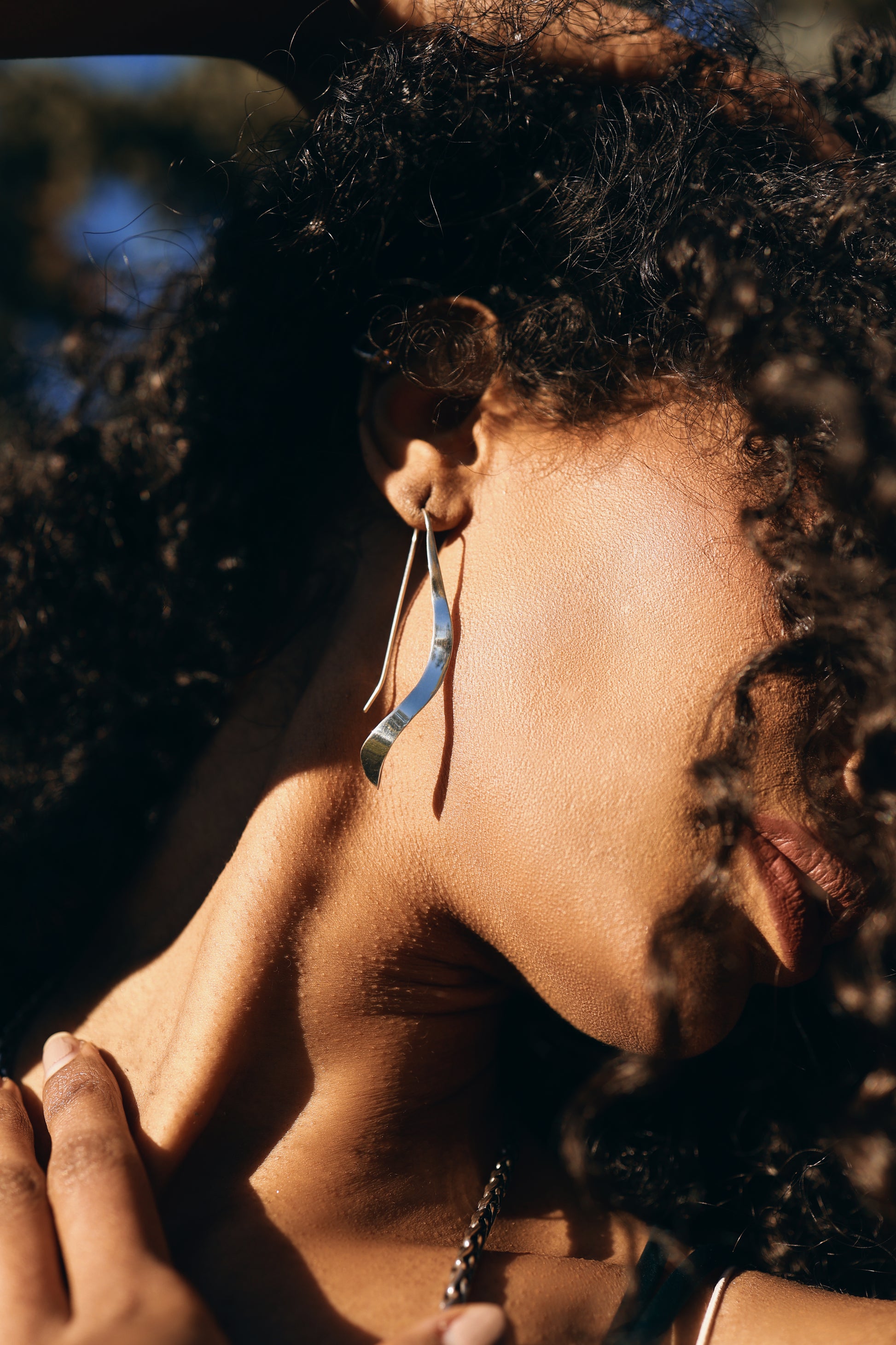 Taglio - agsb contemporary jewellery