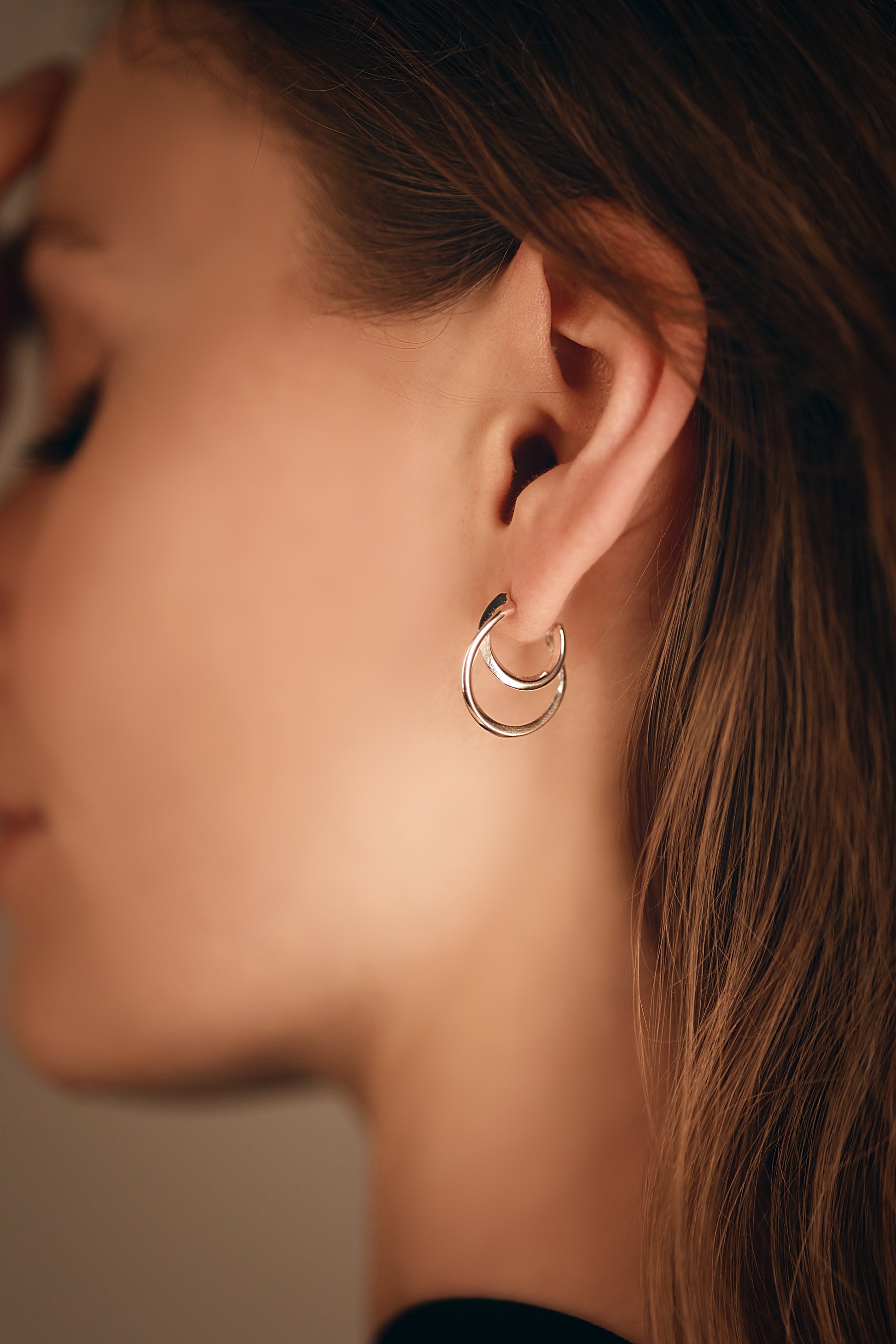 Outline - agsb contemporary jewellery