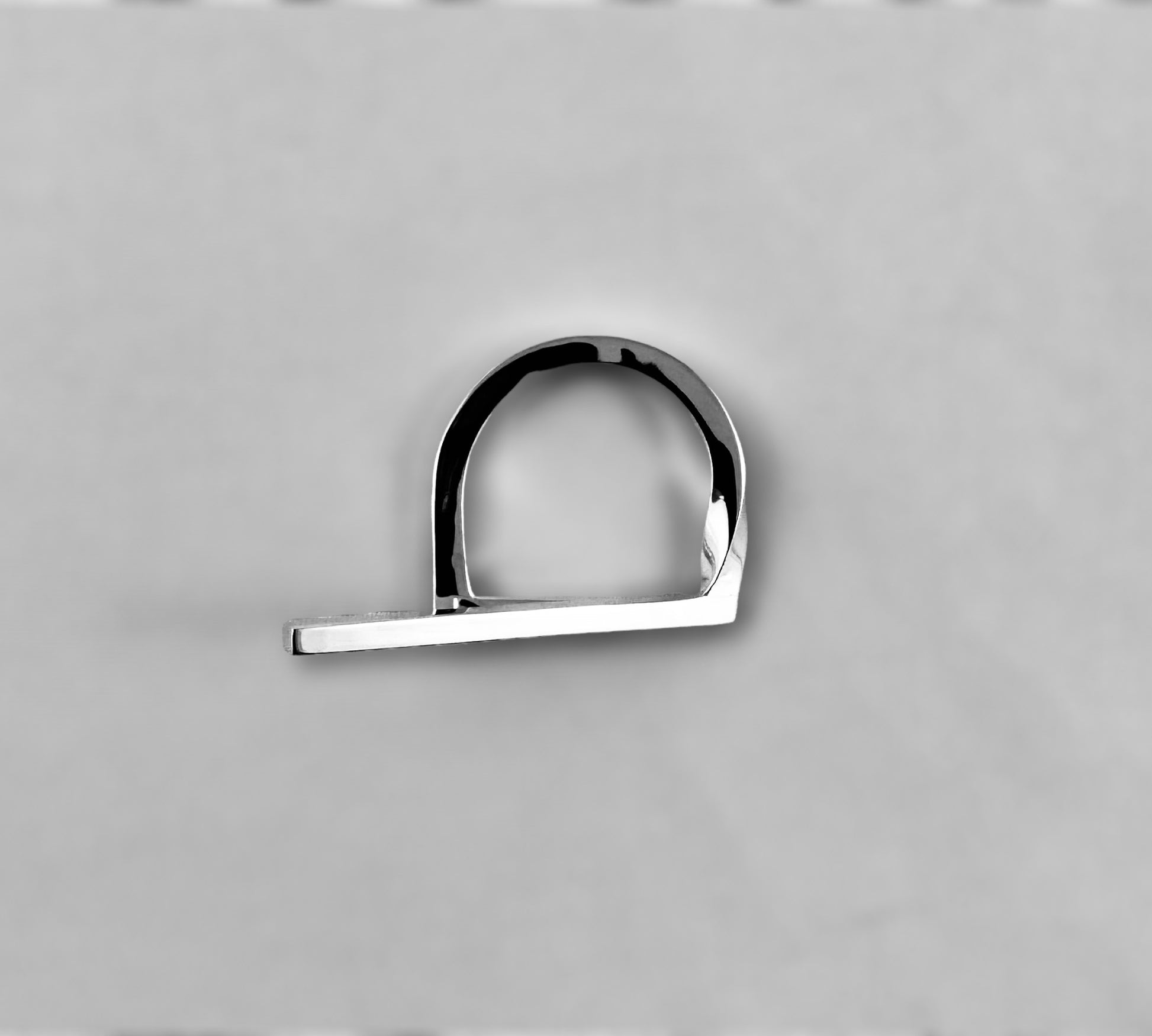 Calm - agsb contemporary jewellery