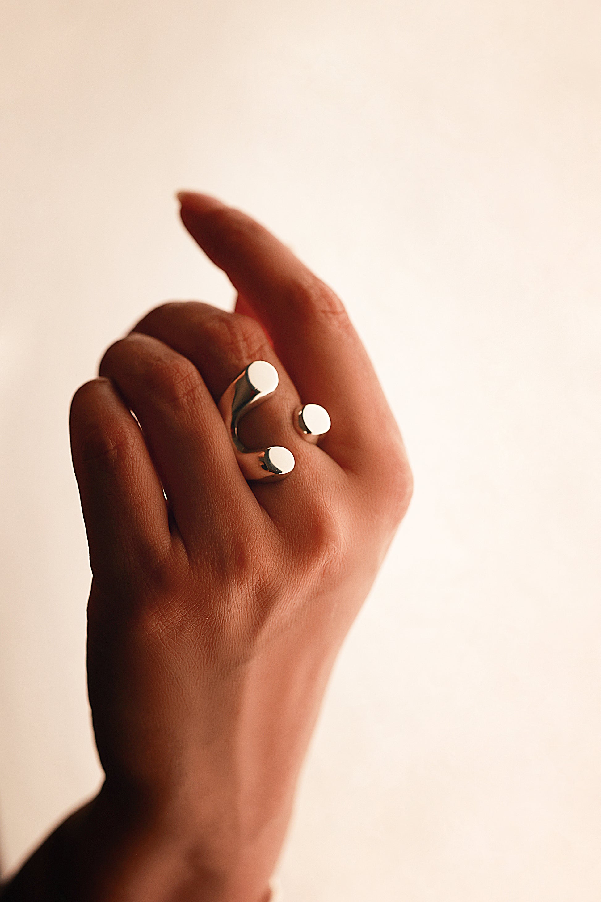 Tango - agsb contemporary jewellery