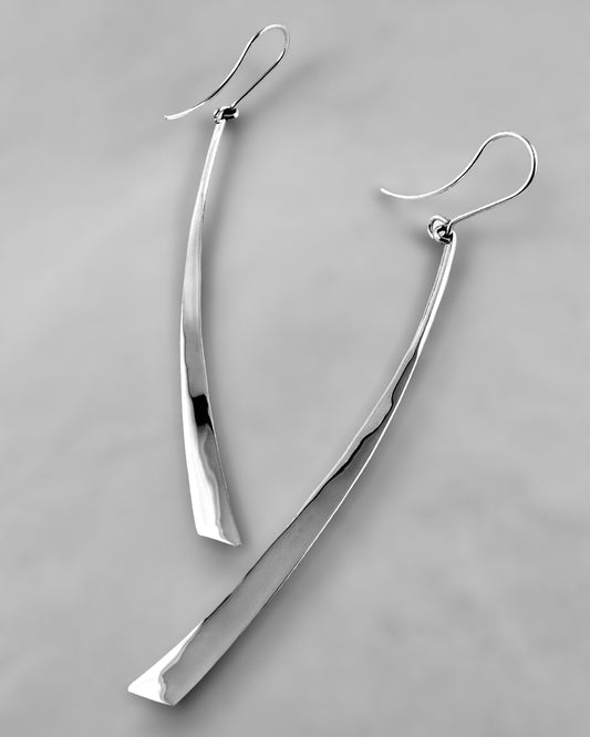 Sword - agsb contemporary jewellery