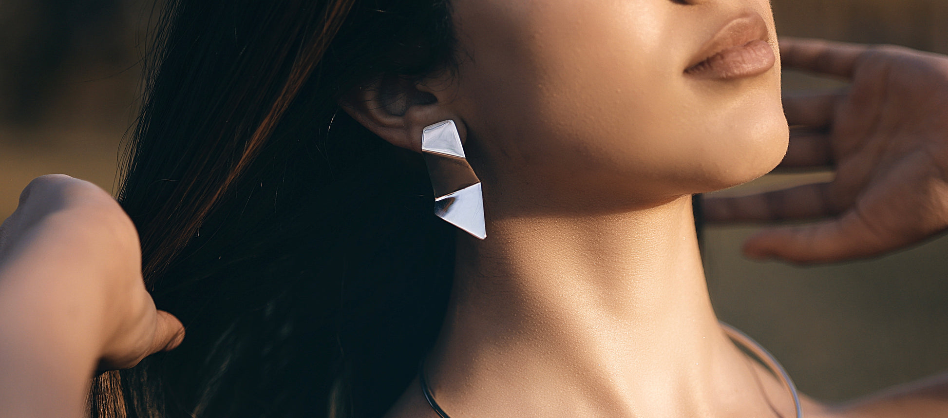 Flexia - agsb contemporary jewellery