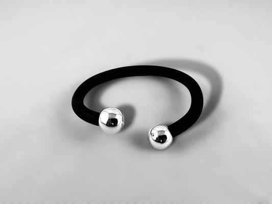 Yugo Br For Men - agsb contemporary jewellery