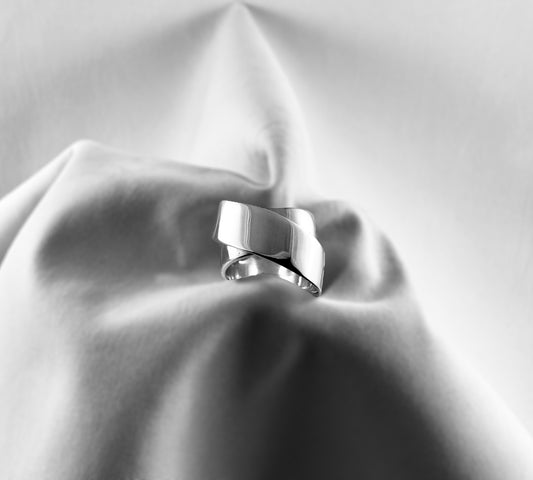 Bridge - agsb contemporary jewellery
