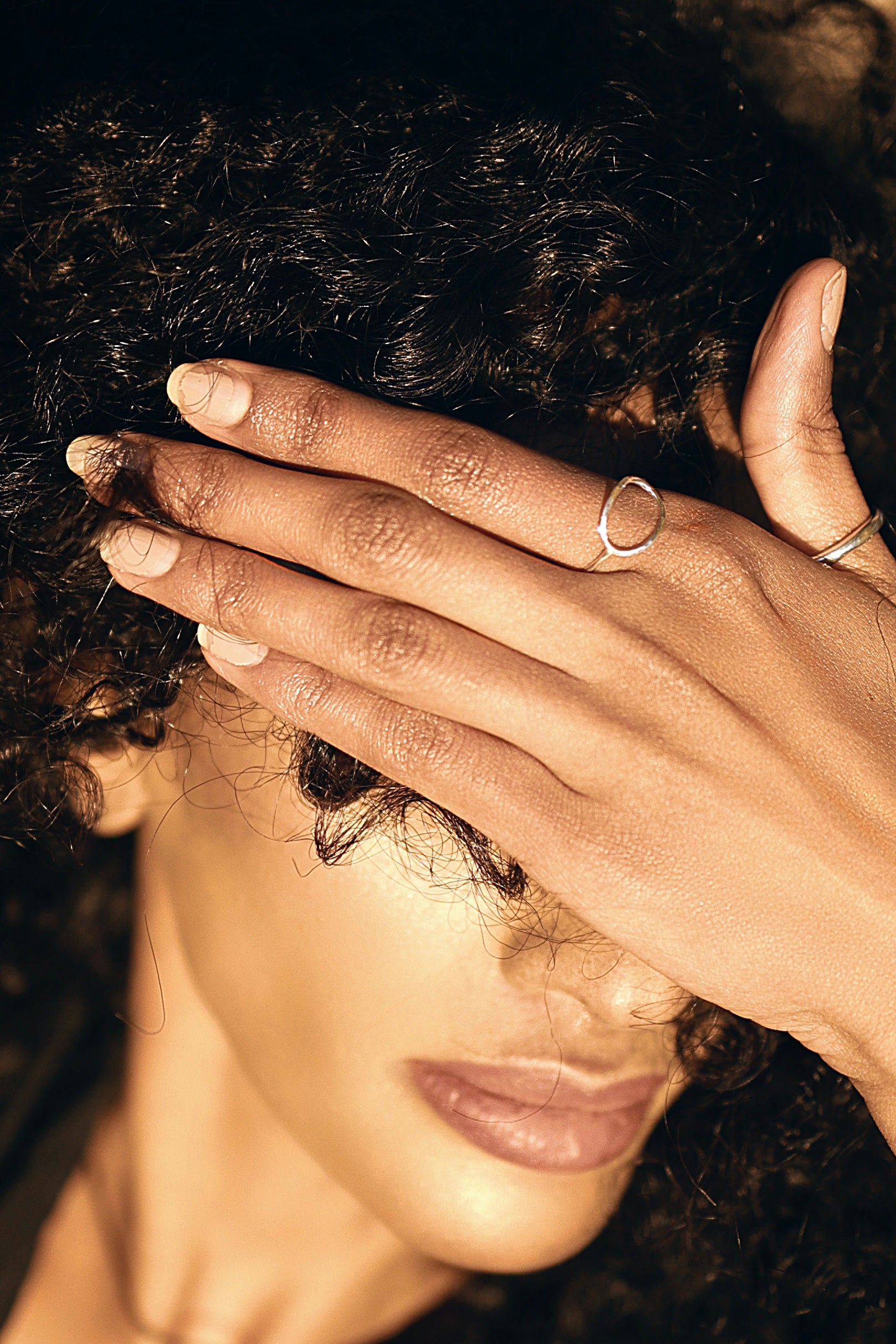 Portal - agsb contemporary jewellery